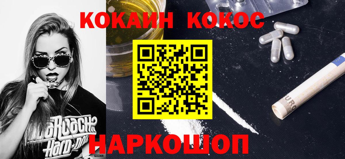 Симферополь  COCAIN Fish Scale  Вход с VPN  COCAIN Fish Scale 