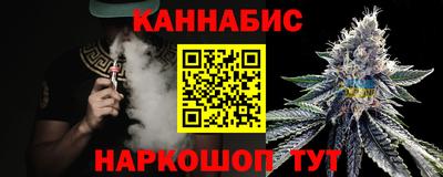 твердый Пугачёв