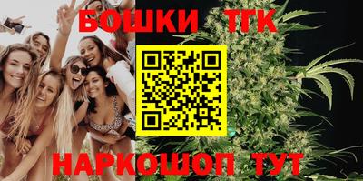 скорость mdpv Пыть-Ях
