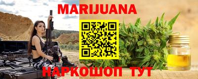 твердый Пугачёв