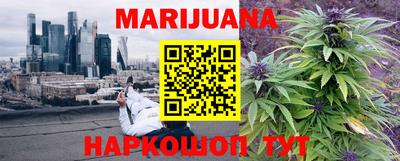 mix Пушкино
