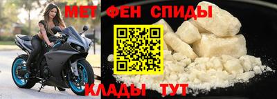 mix Пушкино
