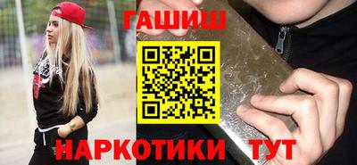 твердый Пугачёв