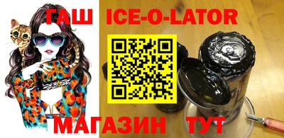 скорость mdpv Пыть-Ях
