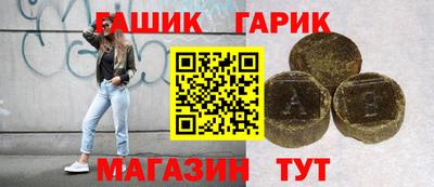 скорость mdpv Пыть-Ях
